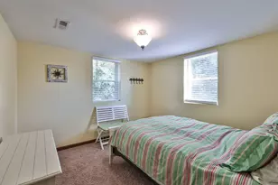 24 Elk Lake, Owenton, KY 40359 - Photo 22