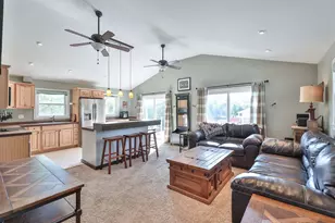 24 Elk Lake, Owenton, KY 40359 - Photo 6