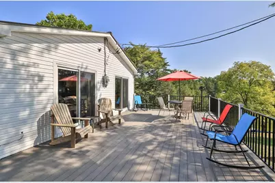 24 Elk Lake, Owenton, KY 40359 - Photo 30