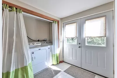 24 Elk Lake, Owenton, KY 40359 - Photo 28