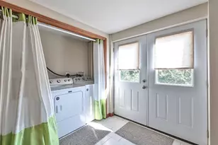 24 Elk Lake, Owenton, KY 40359 - Photo 28