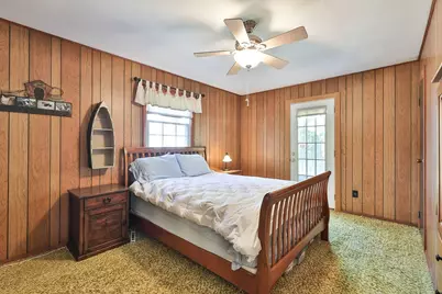 24 Elk Lake, Owenton, KY 40359 - Photo 14