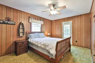 24 Elk Lake, Owenton, KY 40359 - Photo 14