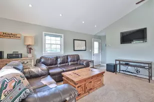 24 Elk Lake, Owenton, KY 40359 - Photo 12