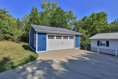 24 Elk Lake, Owenton, KY 40359 - Photo 48