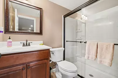 10841 Seabiscuit Court, Union, KY 41091 - Photo 34