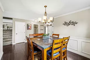 10841 Seabiscuit Ct, Union, KY 41091 - Photo 10