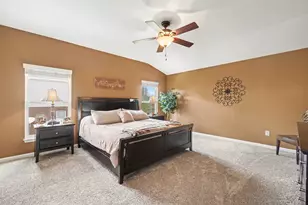 10841 Seabiscuit Ct, Union, KY 41091 - Photo 18