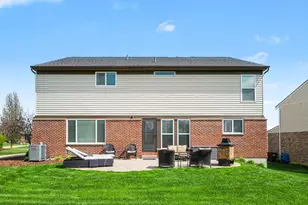 10841 Seabiscuit Ct, Union, KY 41091 - Photo 38