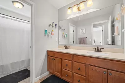 10841 Seabiscuit Court, Union, KY 41091 - Photo 28