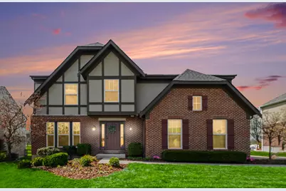 10841 Seabiscuit Court, Union, KY 41091 - Photo 2