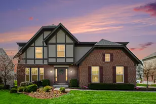 10841 Seabiscuit Ct, Union, KY 41091 - Photo 2