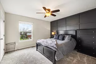 10841 Seabiscuit Ct, Union, KY 41091 - Photo 26