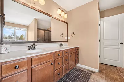 10841 Seabiscuit Court, Union, KY 41091 - Photo 22