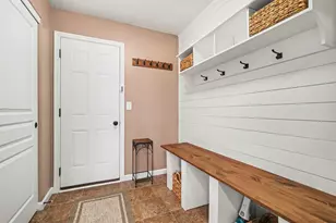 10841 Seabiscuit Ct, Union, KY 41091 - Photo 6