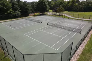 10841 Seabiscuit Ct, Union, KY 41091 - Photo 44