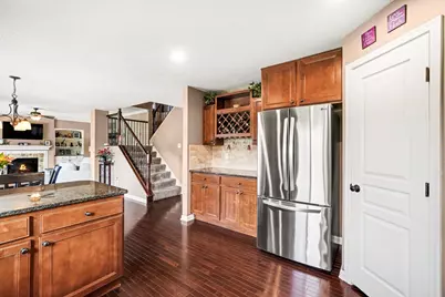 10841 Seabiscuit Court, Union, KY 41091 - Photo 14