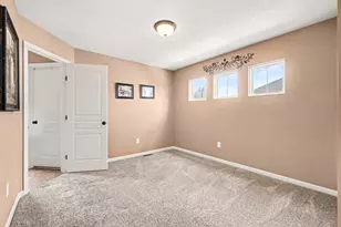 10841 Seabiscuit Ct, Union, KY 41091 - Photo 20