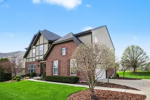 10841 Seabiscuit Ct, Union, KY 41091 - Photo 4