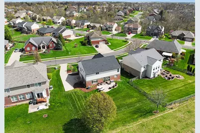 10841 Seabiscuit Court, Union, KY 41091 - Photo 40