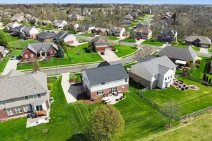 10841 Seabiscuit Ct, Union, KY 41091 - Photo 40