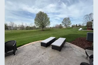 10841 Seabiscuit Court, Union, KY 41091 - Photo 36