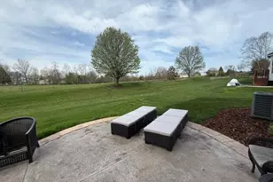 10841 Seabiscuit Ct, Union, KY 41091 - Photo 36