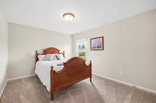 10841 Seabiscuit Ct, Union, KY 41091 - Photo 24