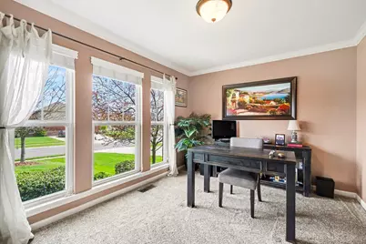 10841 Seabiscuit Court, Union, KY 41091 - Photo 16