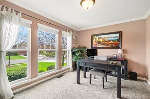 10841 Seabiscuit Ct, Union, KY 41091 - Photo 16