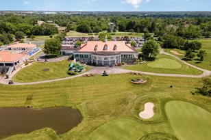 10841 Seabiscuit Ct, Union, KY 41091 - Photo 42