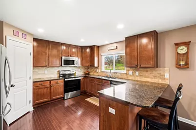 10841 Seabiscuit Court, Union, KY 41091 - Photo 12