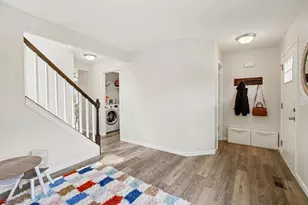 33 S Main St, Walton, KY 41094 - Photo 6