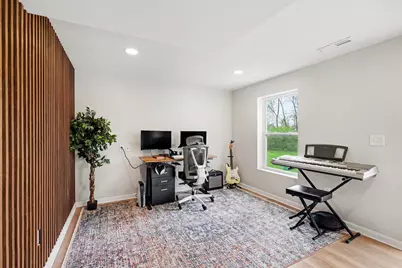 33 S Main Street, Walton, KY 41094 - Photo 30