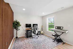 33 S Main St, Walton, KY 41094 - Photo 30