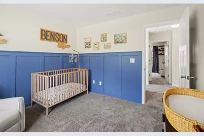 33 S Main Street, Walton, KY 41094 - Photo 24