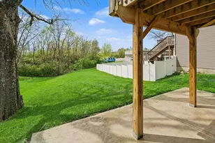 33 S Main St, Walton, KY 41094 - Photo 32