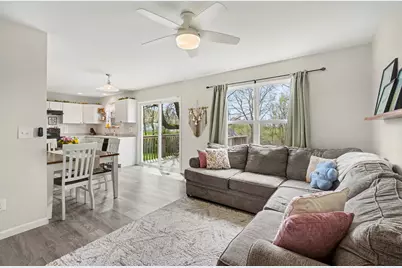 33 S Main Street, Walton, KY 41094 - Photo 16