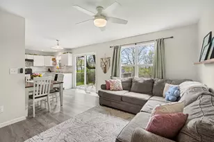 33 S Main St, Walton, KY 41094 - Photo 16