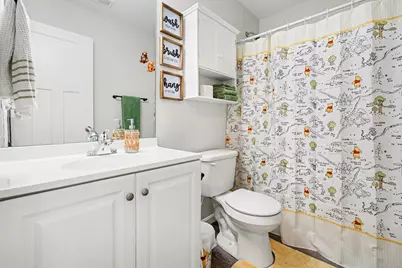 33 S Main Street, Walton, KY 41094 - Photo 26