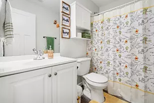 33 S Main St, Walton, KY 41094 - Photo 26