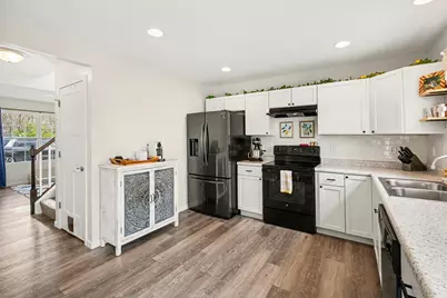 33 S Main Street, Walton, KY 41094 - Photo 12