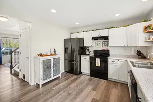 33 S Main St, Walton, KY 41094 - Photo 12