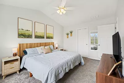 33 S Main Street, Walton, KY 41094 - Photo 20