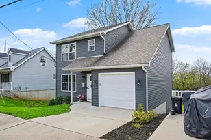 33 S Main St, Walton, KY 41094 - Photo 2