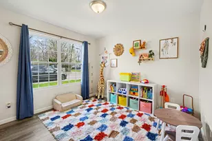 33 S Main St, Walton, KY 41094 - Photo 4