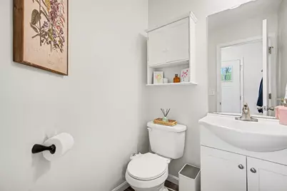 33 S Main Street, Walton, KY 41094 - Photo 8