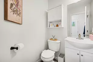 33 S Main St, Walton, KY 41094 - Photo 8