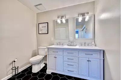 804 Horseshoe Lane, Florence, KY 41042 - Photo 18