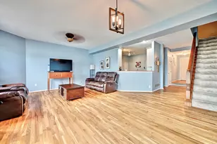 804 Horseshoe Ln, Florence, KY 41042 - Photo 4